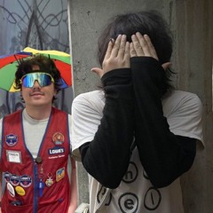 funny