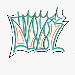 © ⧊ WODY HAEZ ⧊ ©