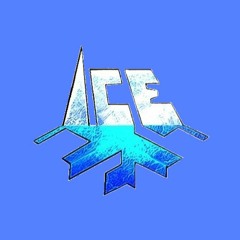 Ice Productions