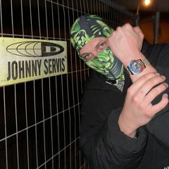 Johnny Servis a.s.