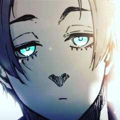 sae