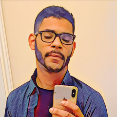 xThe Real Young Jayx