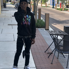 Uptwnbby