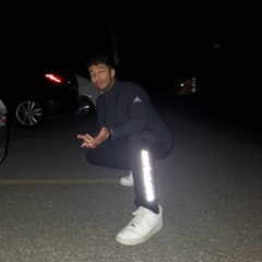 jasonl01