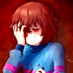 expfvx