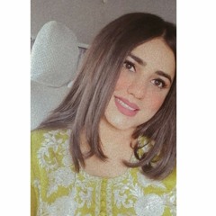 Ifrah Ghazi