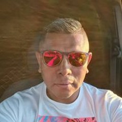 Jose Rojas