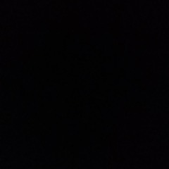 ÿòüşšêf šäïď