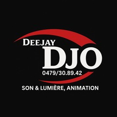 deejay Djo