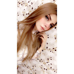 Aqsa baloch