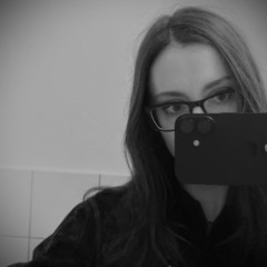 elina