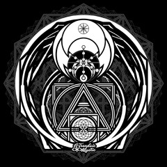 NTrendSic Mystic