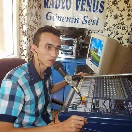 Romantik Erhan - Kocam Da Kocam