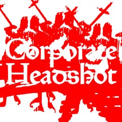 Corporate.Headshot.Radio