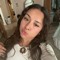 Lizeth