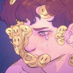 silent_milk