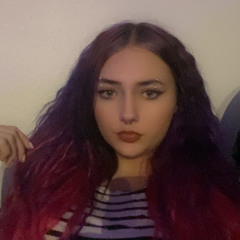princess purp