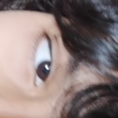 kapetaaa