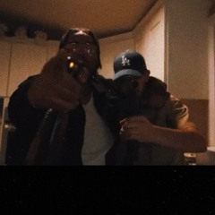 Lil EBT Radio
