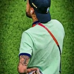 Mohmad Mohmad