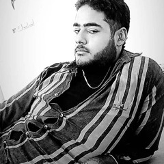 Nima Hamidi