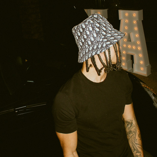 Stream J Ransom Archive music | Listen to songs, albums, playlists for ...
