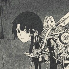 Ookami