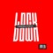 Lockdown Produtora