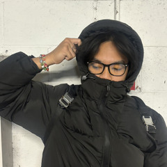 sicksdead