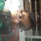 Leon