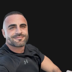 Mariano Carrasco