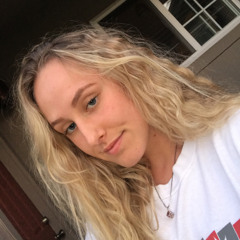 Josie Berg