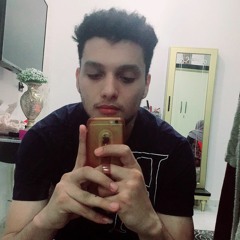 Adham Hamada