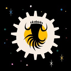 Afrika Burn Live Stream 2020