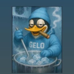 𝓕𝓮́ 𝓮𝓶 𝓓𝓮𝓾𝓼 𓆉︎