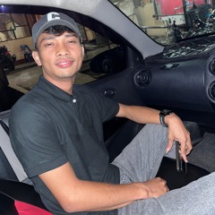 Ozi Syaputra