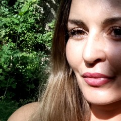 Zuzka