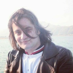 Naveed khanyx