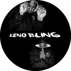 kenobling