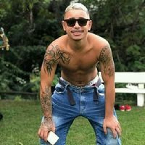 Leandro Couto’s avatar
