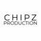 Chipz Production