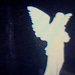REV1
