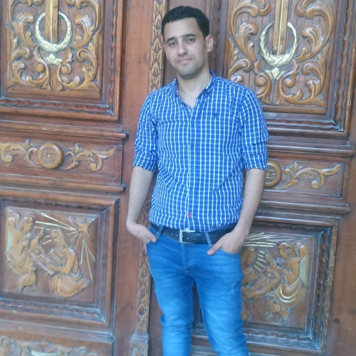 Adel fahim Fahim’s avatar