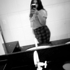 Duda_da_027
