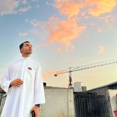 يَوُسِفْ