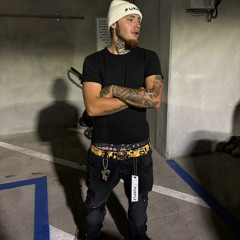 Neezyy