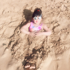 Aliaa Soltan