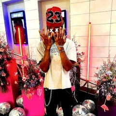 Flow Mayherm