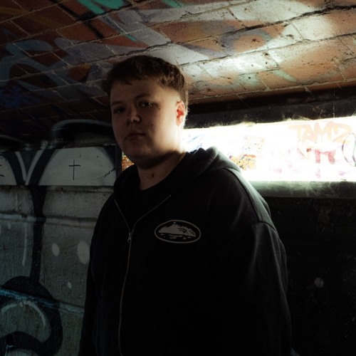 AFLO — artist photo