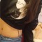 EmilyCatnips